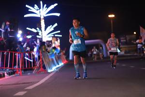 BIB: 44160
                            <button type="button" onclick="openModal(20725140)" class="btn btn-primary btn-sm float-right btn-popup" data-toggle="modal" data-target=".modal-high-quality">
                        <i class="fas fa-shopping-cart"></i> Add to Cart
                    </button>
                                            <button type="button" onclick="isThisMe(20725140, true)" class="btn btn-success btn-sm float-right btn-popup btn-isme hidden" data-toggle="tooltip" data-placement="bottom" title="นี่คือรูปของคุณใช่ไหม คลิกที่นี่เพื่อเอาเข้าอัลบั้ม">
                        <i class="fas fa-plus"></i> Add to album
                    </button>
                    <button type="button" onclick="isThisMe(20725140, false)" class="btn btn-warning btn-sm float-right btn-popup btn-isnotme hidden">
                        <i class="fas fa-ban"></i> Remove from album
                    </button>